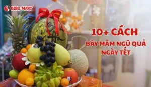 mam-ngu-qua-gom-nhung-qua-gi-bi-quyet-bay-mam-ngu-qua-chuan-_235