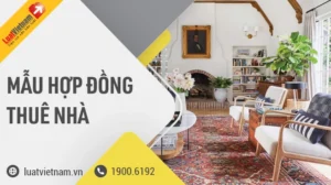 mau-hop-dong-thue-nha-ngan-gon-nhat-chuyen-gia-huong-dan-soa_142