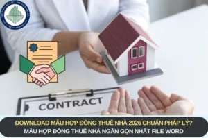 mau-hop-dong-thue-nha-o-ca-nhan-2026-bao-ve-quyen-loi-hieu-q_153