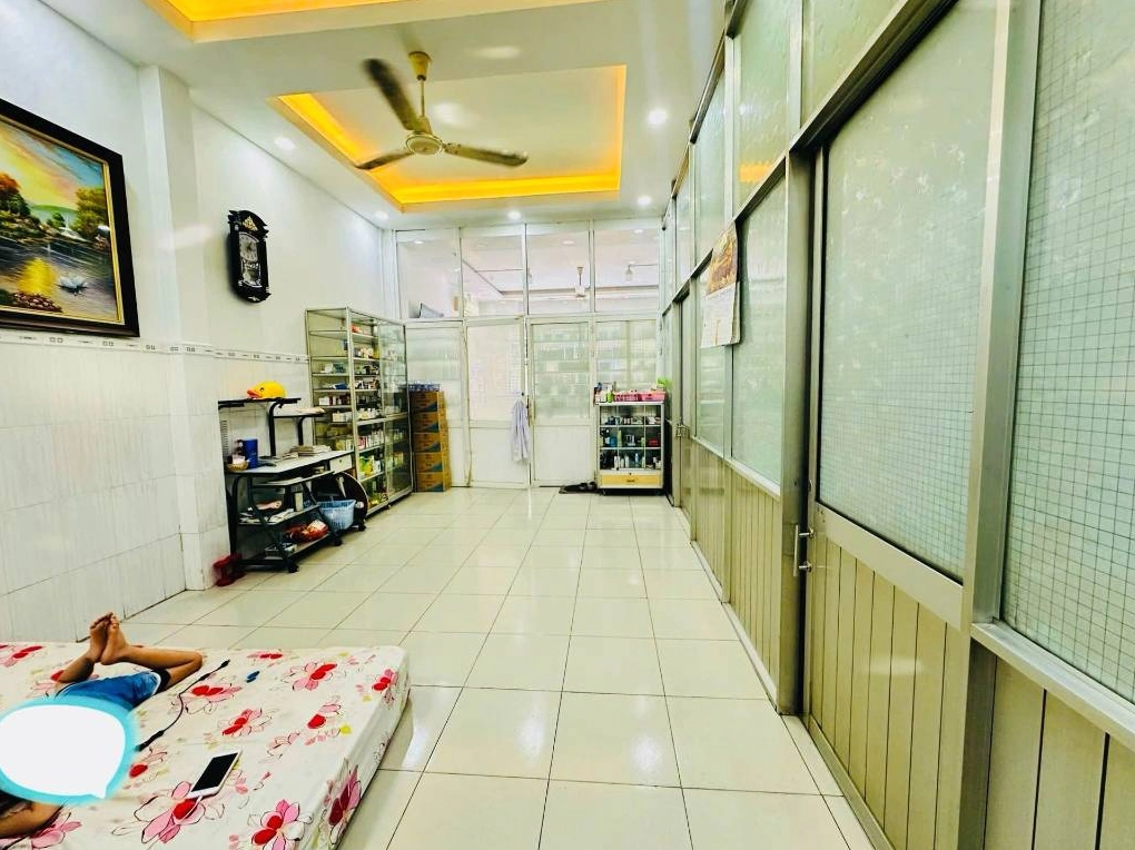 mẫu hợp đồng thuê nhà viết tay đơn giản