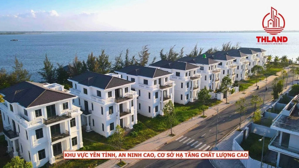 mẫu hợp đồng thuê nhà viết tay đơn giản