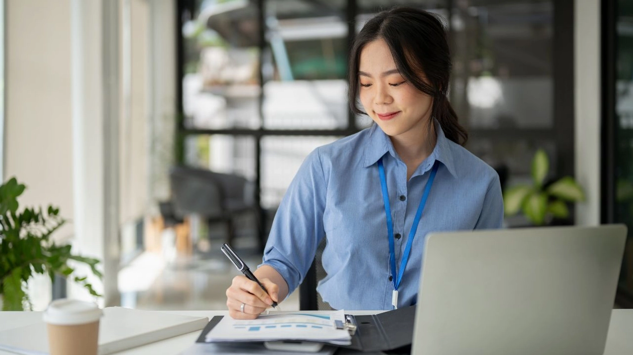 Mẫu hợp đồng thuê nhà