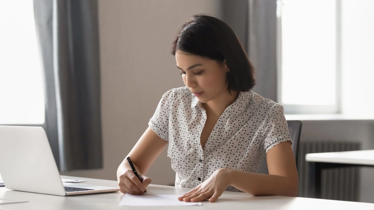 Mẫu hợp đồng thuê nhà