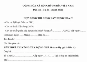 mau-hop-dong-xay-dung-nha-o-cam-nang-chuan-phap-ly-bao-ve-ba_358