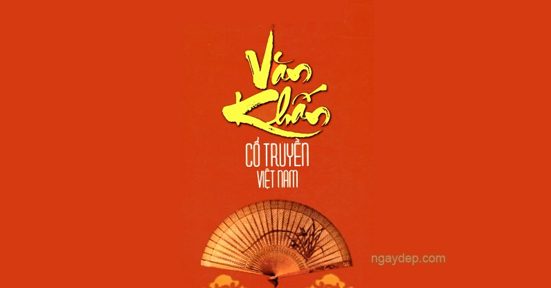 Mẫu văn khấn cúng rằm, mùng 1, giỗ chạp, lễ Tết 2026 - minh họa cho việc chọn ngày đẹp thực hành nghi lễ