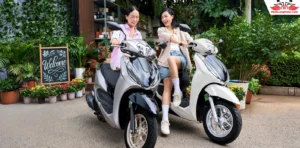 mau-xe-lead-2024-nao-dep-nhat-bi-quyet-chon-mau-xe-hop-tuoi-_785