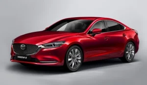 mazda-6-gia-bao-nhieu-bang-gia-cap-nhat-moi-nhat-2026_153