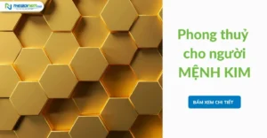 menh-kim-hop-menh-gi-kham-pha-bi-mat-tuong-sinh-tuong-khac-2_390