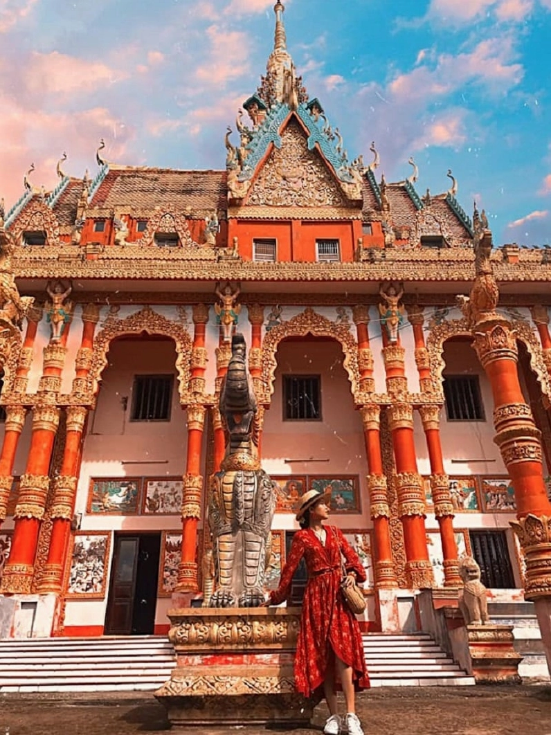 miền tây có bao nhiêu tỉnh