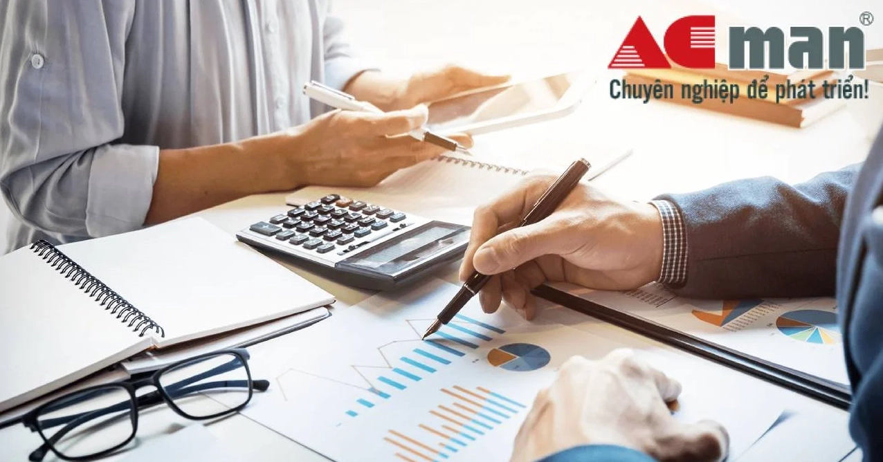Miễn thuế thu nhập cá nhân khi bán nhà đất