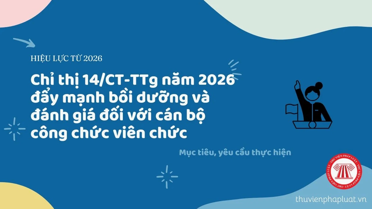 Minh họa thủ tục đăng ký sang tên xe máy