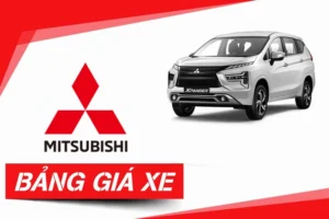mitsubishi-7-cho-gia-bao-nhieu-bang-gia-moi-nhat-2026_117