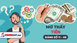 mo-thay-tien-danh-con-gi-giai-ma-giac-mo-tai-loc-chi-tiet-nh_716