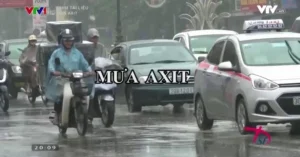 mua-axit-2026-hiem-hoa-moi-truong-khung-khiep-can-giai-phap-_302