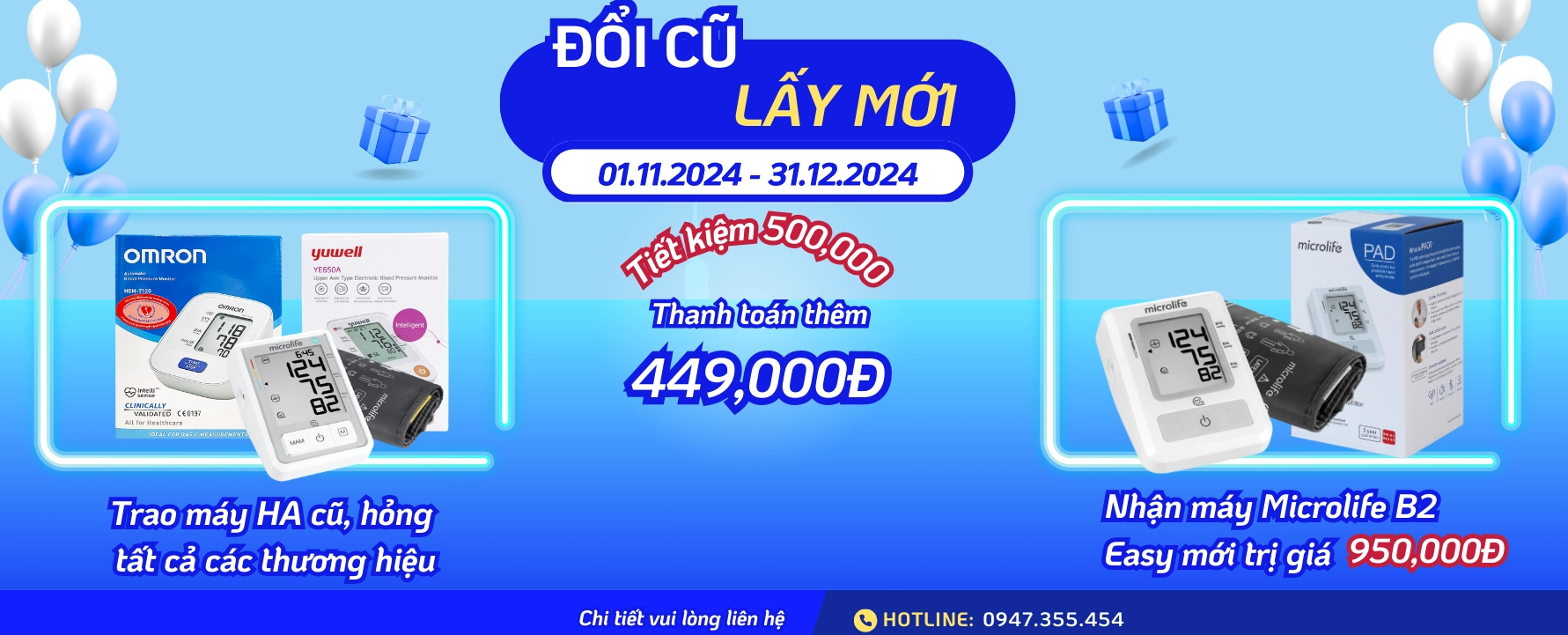 mưa axit