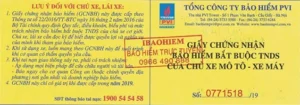 mua-bao-hiem-xe-may-o-dau-uy-tin-an-toan-va-nhanh-chong-nam-_448