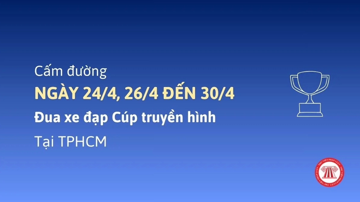 Mức phạt lỗi xe máy đi vào đường cấm phạt bao nhiêu