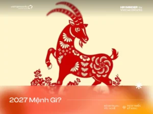 nam-2027-con-gi-menh-gi-giai-ma-van-menh-tuoi-dinh-mui-chi-t_255