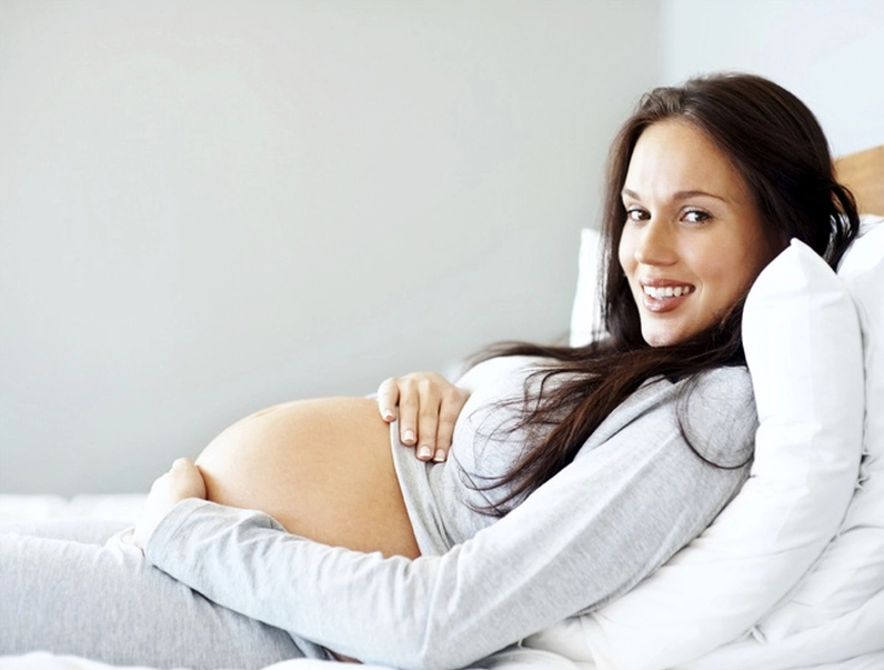 Nằm mơ thấy có bầu mang nhiều ý nghĩa khác nhau