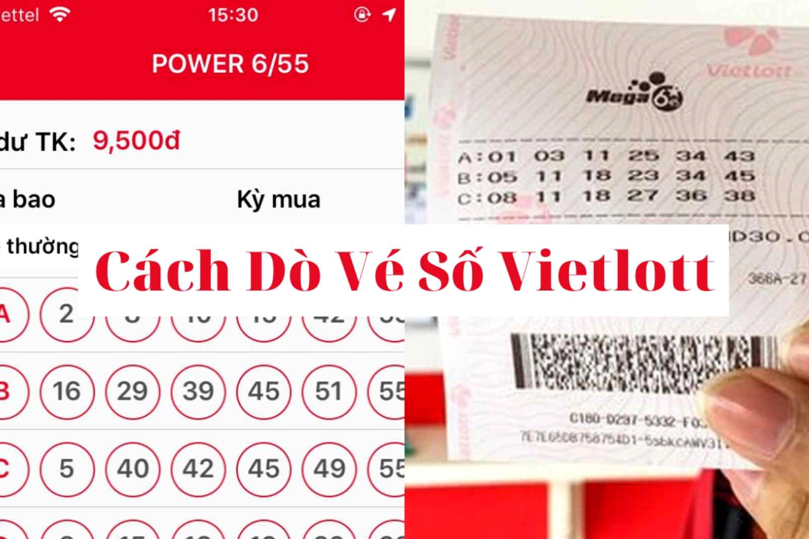 Nằm mơ thấy ma đánh con gì