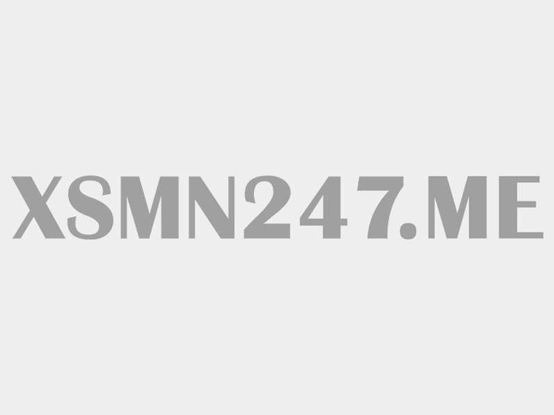 Nằm mơ thấy mất vàng đánh con gì? - Mơ mất vàng số mấy?