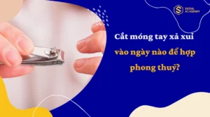 nen-chon-ngay-dep-cat-mong-tay-nao-de-ruoc-tai-loc-may-man_314