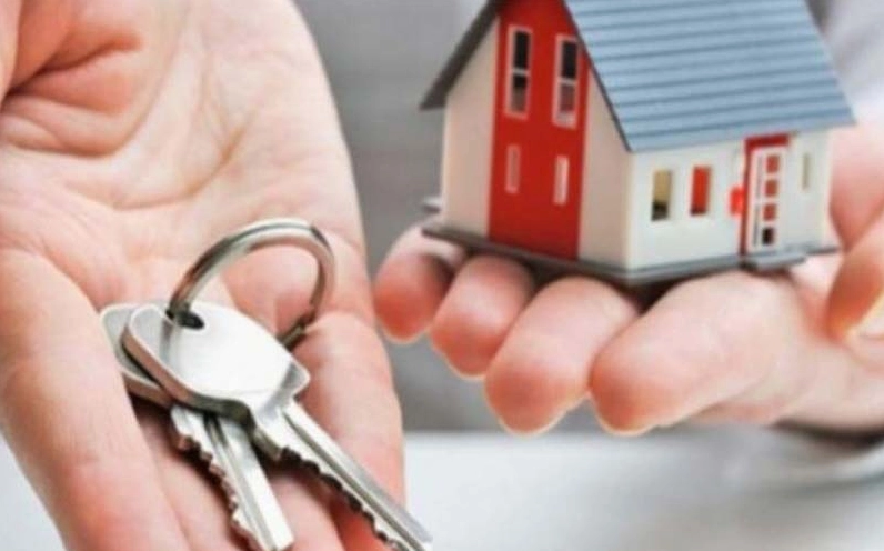 Nên kiêng những việc trọng đại vào ngày tam nương