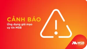 ngan-hang-msb-co-uy-tin-khong-danh-gia-chuyen-sau-tu-chuyen-_802