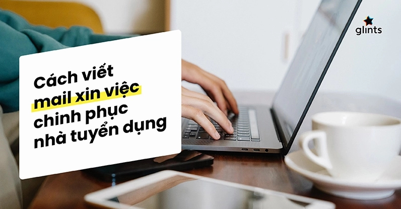 Ngân hàng MSB có uy tín không