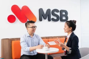 ngan-hang-msb-la-ngan-hang-gi-giai-dap-chi-tiet-cac-goi-vay-_121