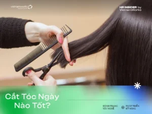 ngay-dep-cat-toc-2026-lich-cat-toc-doi-van-don-tai-loc-may-m_369