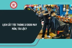 ngay-dep-cat-toc-thang-2-nam-2026-lich-xa-xui-ruoc-loc-don-t_585