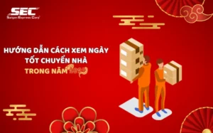 ngay-dep-chuyen-nha-nam-2026-huong-dan-chon-ngay-tot-hop-pho_957