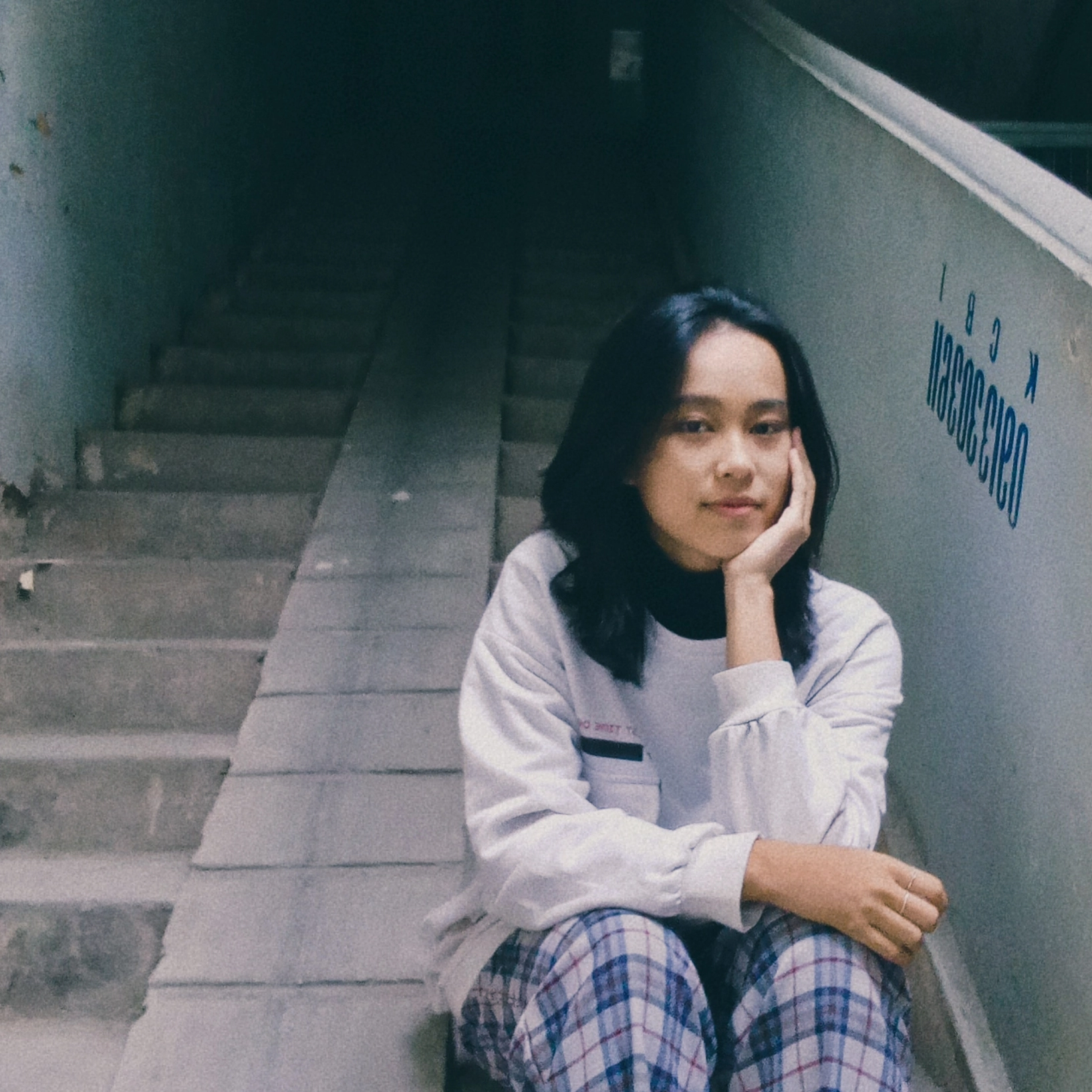 ngày đẹp đổ mái