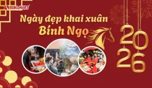 ngay-dep-khai-xuan-2026-bi-quyet-chon-ngay-tot-de-ca-nam-han_800