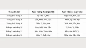 ngay-hac-dao-la-gi-bi-quyet-chon-ngay-gio-tot-theo-phong-thu_755