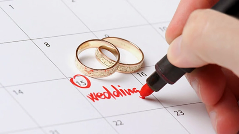 Ngày hoàng đạo là ngày tốt để làm các việc quan trọng