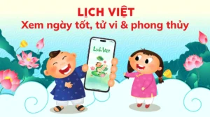 ngay-hom-nay-co-dep-khong-bi-quyet-xem-ngay-tot-xau-chuan-xa_301