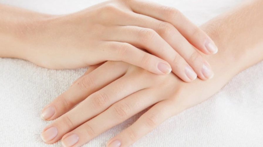 Ngày nay quan niệm về xem đôi bàn tay có khác so với trước đây