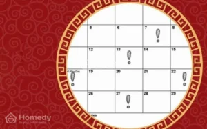 ngay-tam-nuong-la-ngay-nao-can-kieng-ky-gi-de-tranh-xui-xeo_489