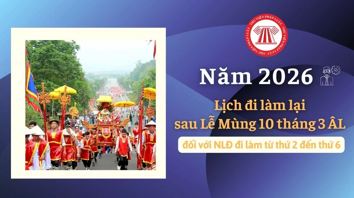 Nghi lễ cúng tạ đất mang ý nghĩa tạ ơn thần linh và tổ tiên