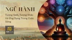 ngu-hanh-tuong-sinh-tuong-khac-bi-quyet-can-bang-cuoc-song-2_659