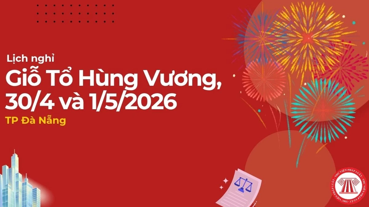 Nguồn gốc Lễ Phục Sinh gắn liền với Lễ Vượt Qua