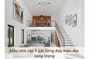 nha-cap-4-gac-lung-3-phong-ngu-giai-phap-toi-uu-cho-to-am-hi_669