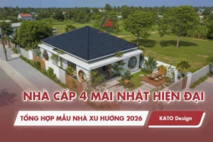 nha-cap-4-mai-nhat-hien-dai-xu-huong-thiet-ke-an-tuong-nam-2_311
