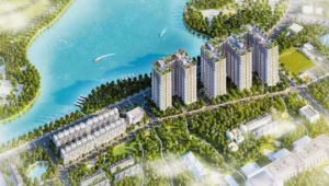 nha-o-xa-hoi-him-lam-thuong-thanh-co-hoi-an-cu-tai-long-bien_722