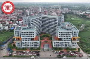 nha-o-xa-hoi-kim-chung-dong-anh-2026-co-hoi-vang-an-cu-vung-_199