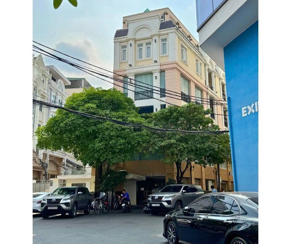 nhà ở xã hội kim chung đông anh
