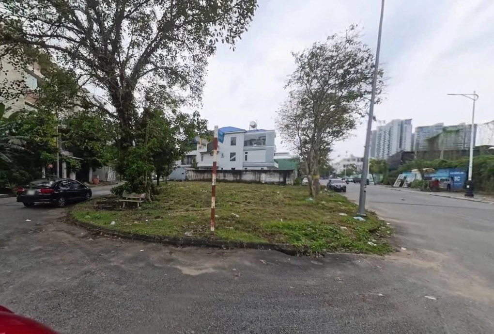 nhà ở xã hội kim chung đông anh