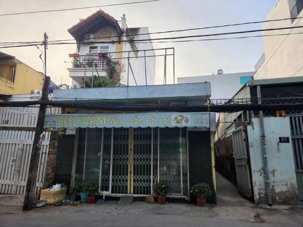 nhà ở xã hội kim chung đông anh